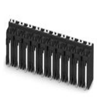 1824323 Phoenix Contact product image